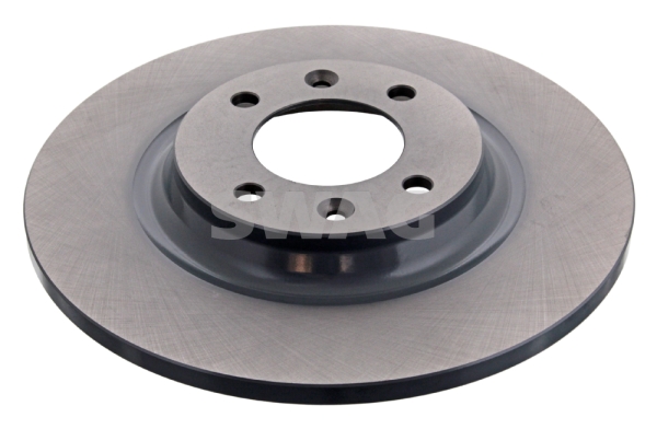 Disc frana 62 94 4013 SWAG